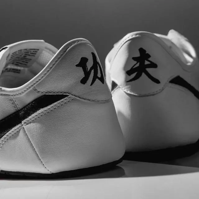 陈冠希是adidas的「救命稻草」吗？_https://www.izongheng.net_快讯_第25张