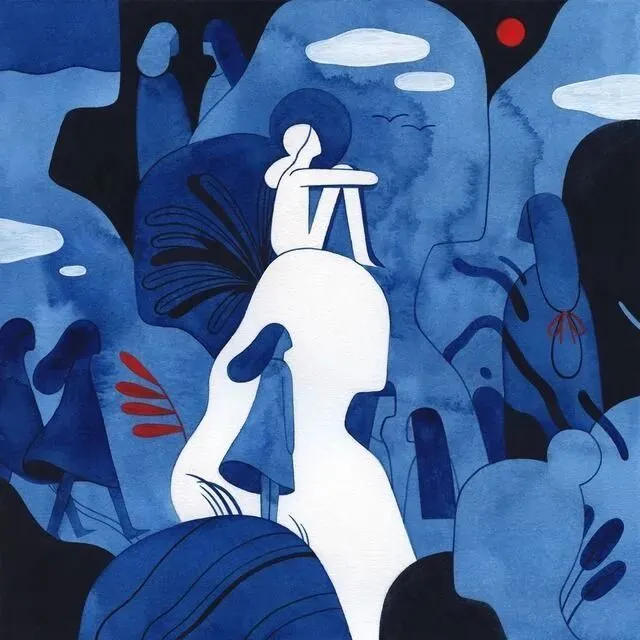 “被小三”后，她们把隐婚男告上法庭_https://www.izongheng.net_人物_第7张