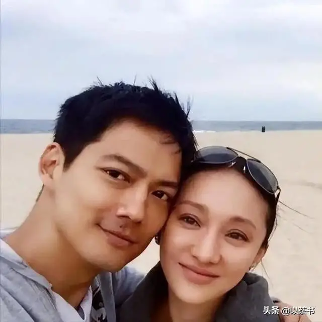 编辑：小脑袋
