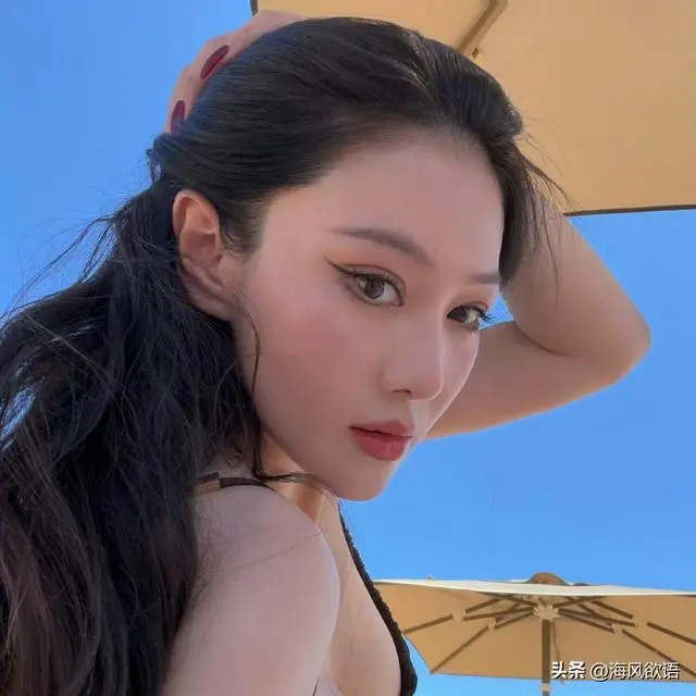 图片来源于网络