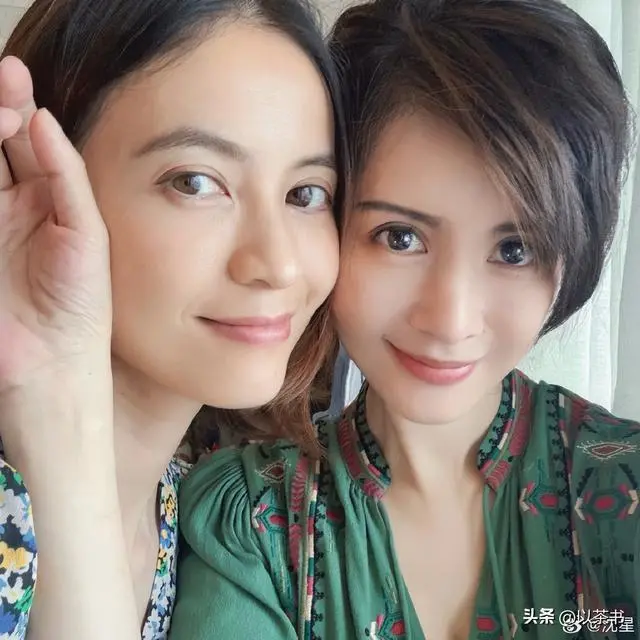 编辑：小脑袋