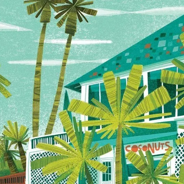 35岁创业者涌入海南,押注“下一个香港”_快讯_第6张_纵横网 35岁创业者涌入海南,押注“下一个香港”_https://www.izongheng.net_快讯_第6张