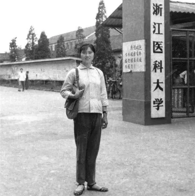 婚姻潜规则：你会和谁结婚，早就命中注定了（你会和谁结婚电视剧）