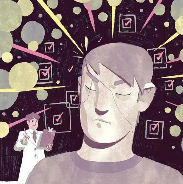 精神病是“免死金牌”吗？成都女子被害案的精神鉴定罗生门_https://www.izongheng.net_人物_第8张