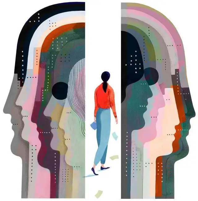 精神病是“免死金牌”吗？成都女子被害案的精神鉴定罗生门_https://www.izongheng.net_人物_第6张