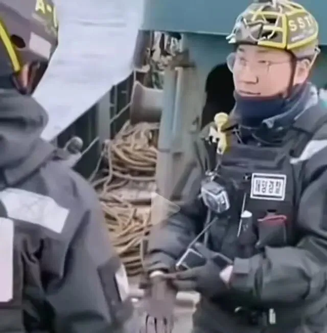 内容图片