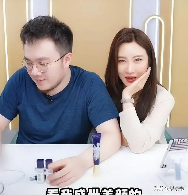 编辑:小脑袋