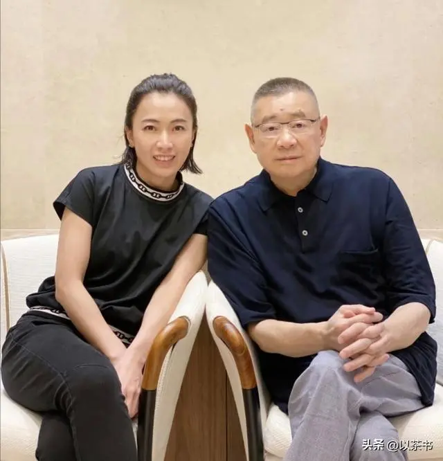 编辑：小脑袋