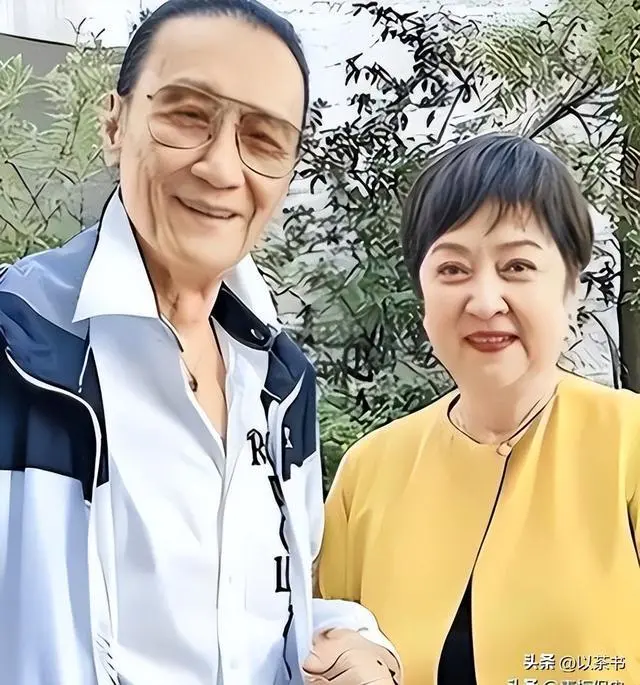 编辑：小脑袋