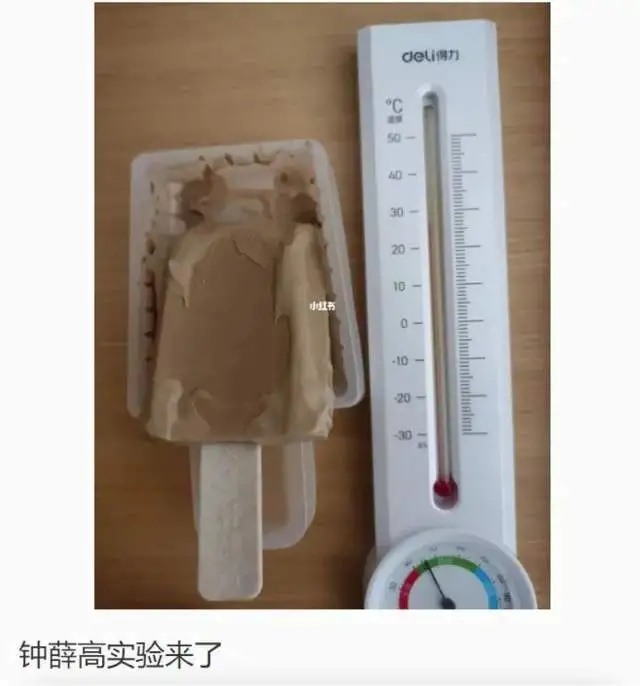视点·观察|“雪糕刺客”蛰伏夏天 钟薛高带坏风气
