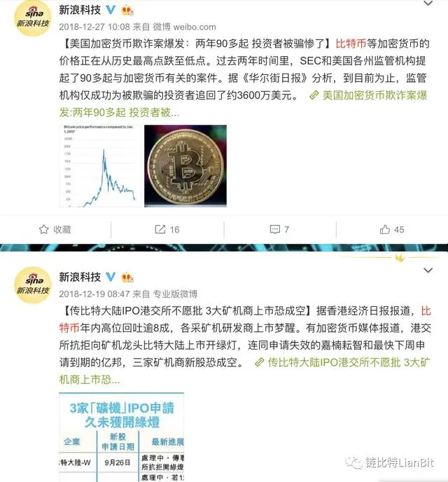 是什么让圈外的人觉得比特币是个垃圾？插图4