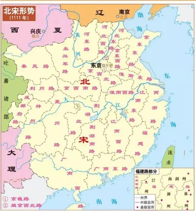 这都可以（若羌县属于新疆哪个地区）若羌县属于新疆哪个地区管 第10张