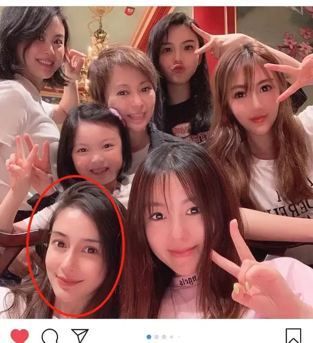 右一就是王一朱