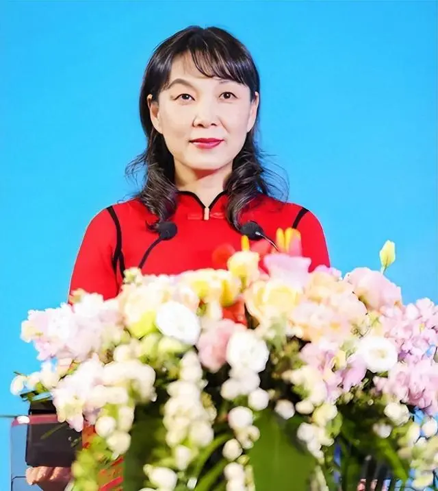 知情人士：宗庆后，不止这四个孩子_https://www.izongheng.net_人物_第2张