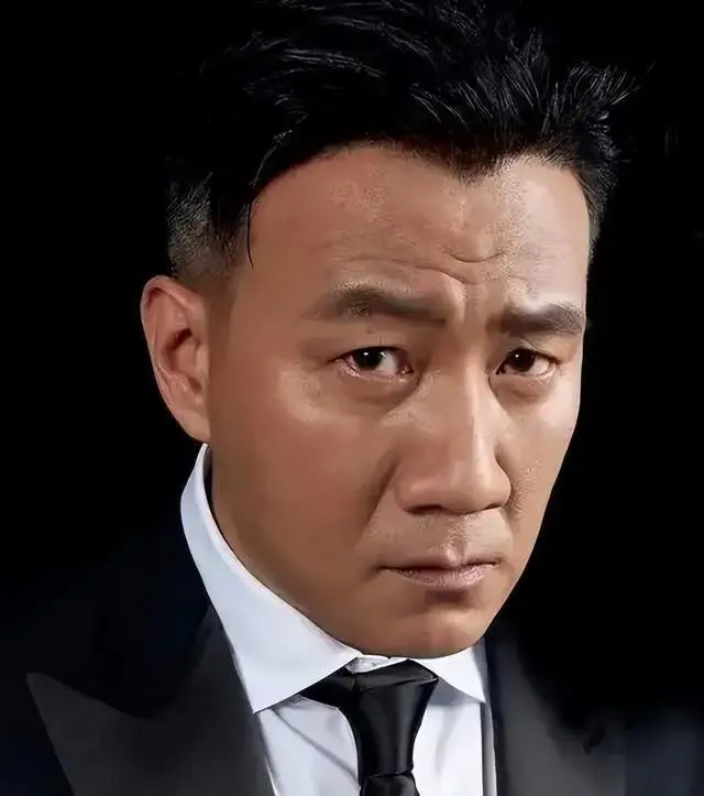 胡军代言的悟空理财翻车:涉及390亿 百花奖取消提名(图7)