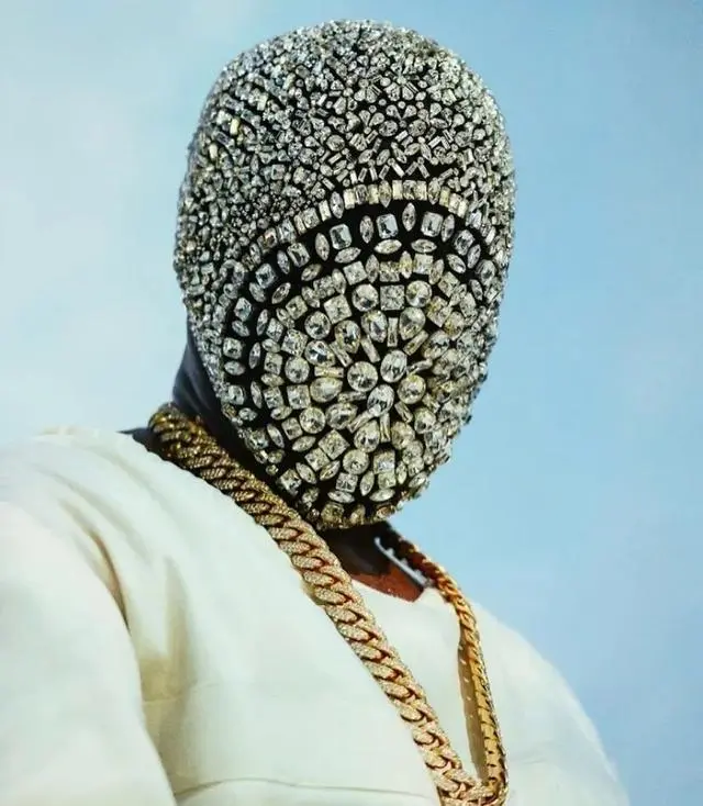 讲真的｜Daniel Lee离开BV后，接盘的Matthieu Blazy能再创辉煌吗？