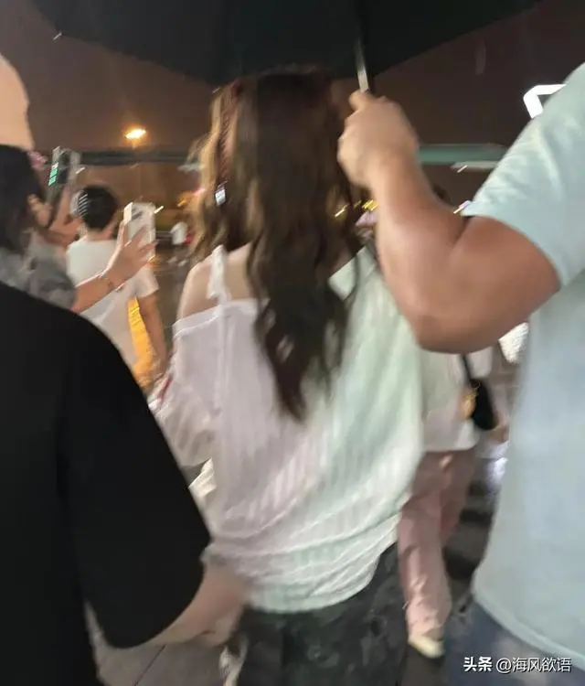 图片来源于网络
