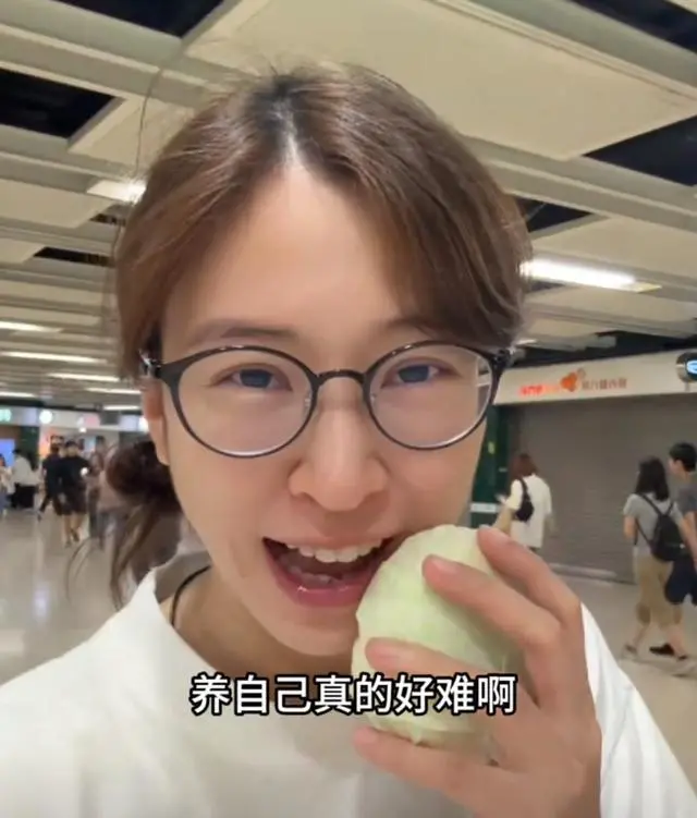 @陈思齐