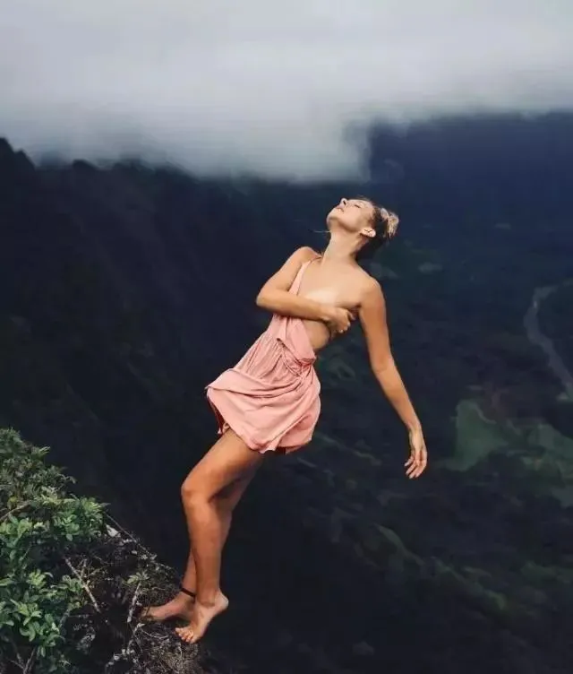 致别人简短励志的句子，精辟霸气，让人忍不住收藏！-给别人励志的句子简短