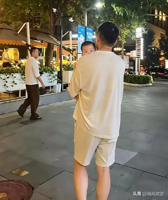 图片来源于网络
