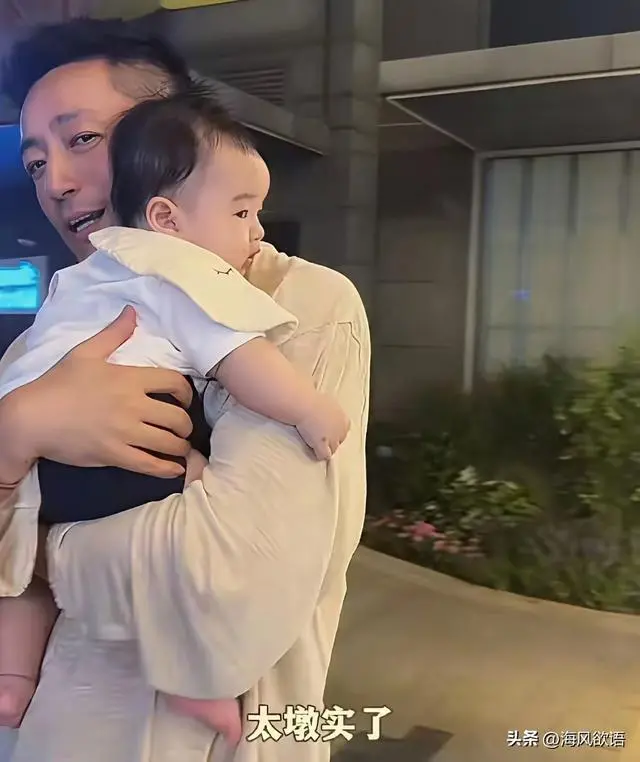 图片来源于网络