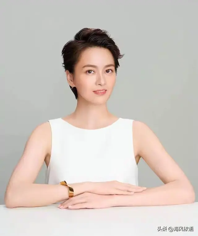 图片来源于网络