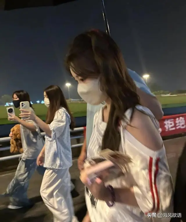 图片来源于网络