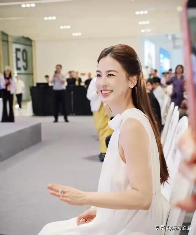 图片来源于网络