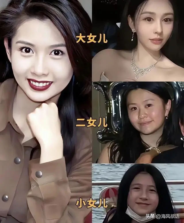 图片来源于网络