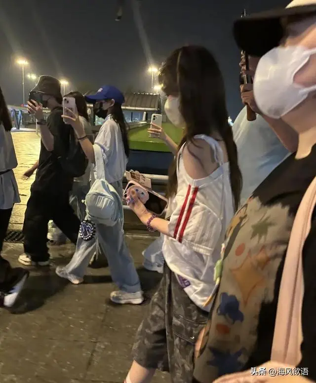 图片来源于网络