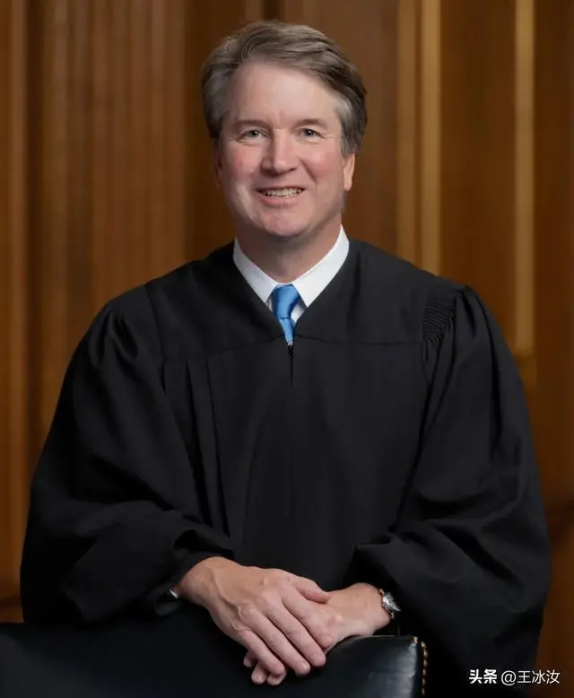 ²¼À×ÌØ¡¤¿¨Íßŵ