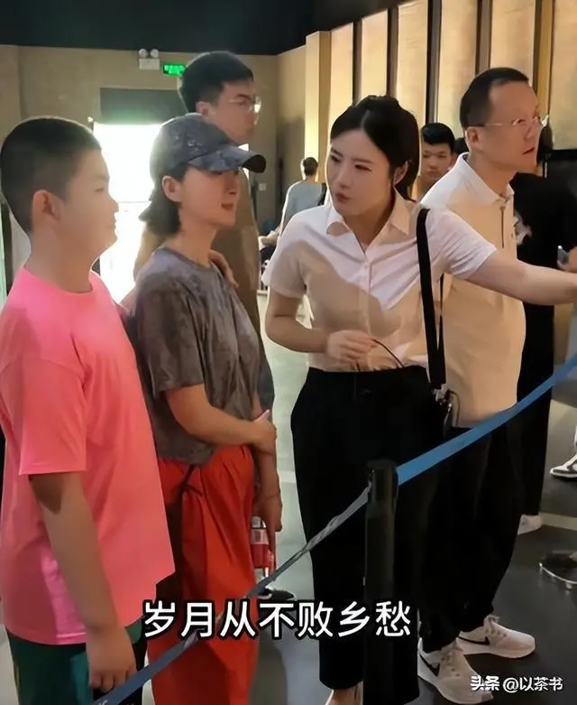 编辑：小脑袋