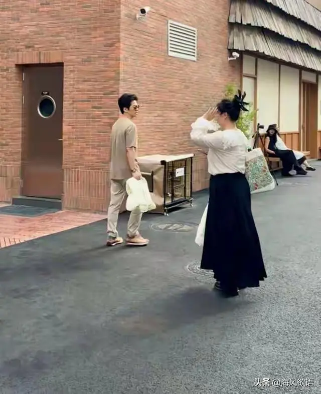 图片来源于网络