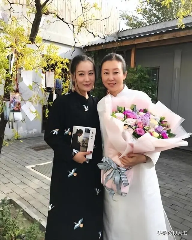 编辑：小脑袋