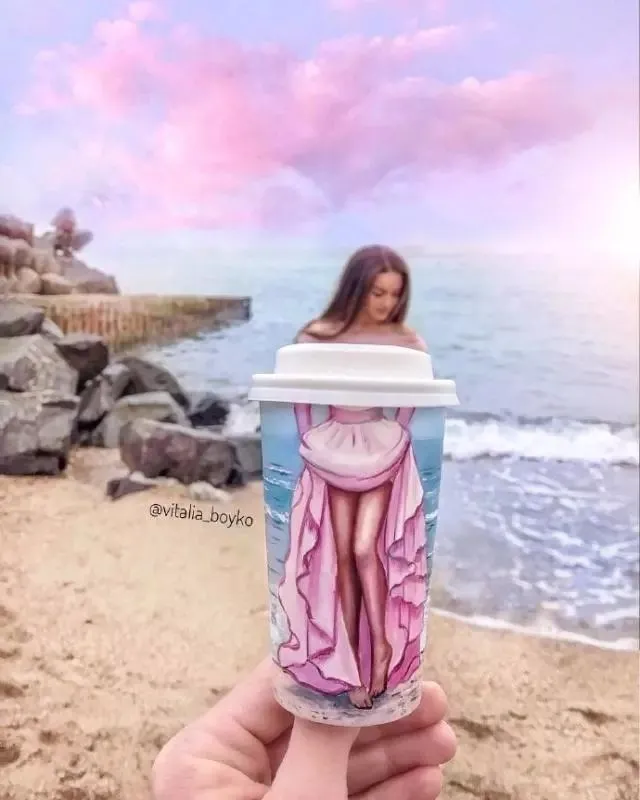 三八妇女节最励志的句子，精辟霸气，超燃超给力！-三八妇女节励志文案