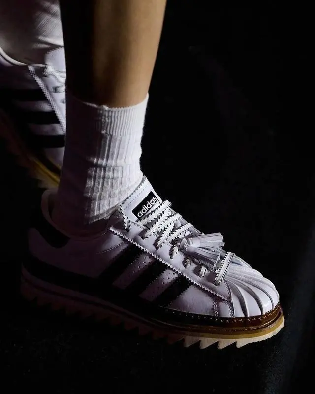 陈冠希是adidas的「救命稻草」吗？_https://www.izongheng.net_快讯_第6张