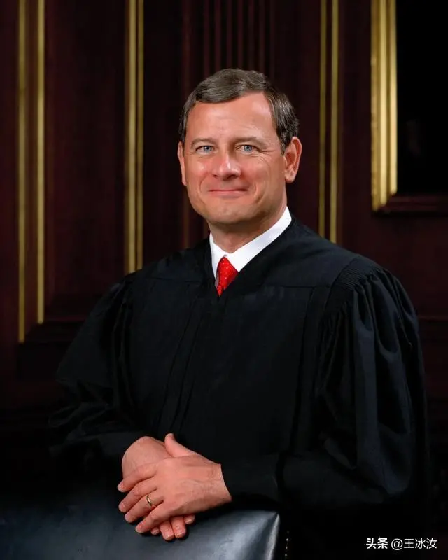 Ô¼º²¡¤ÂÞ²®´Ä