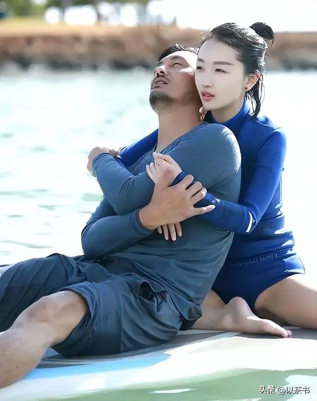 编辑：小脑袋