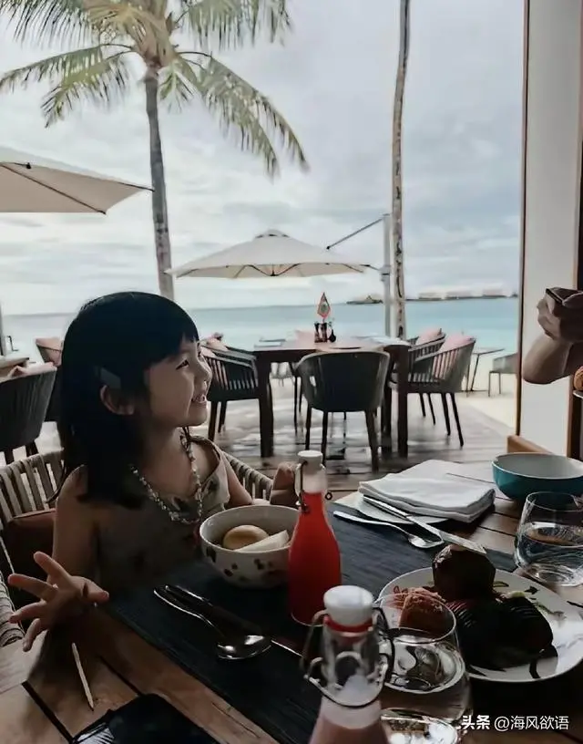 图片来源于网络