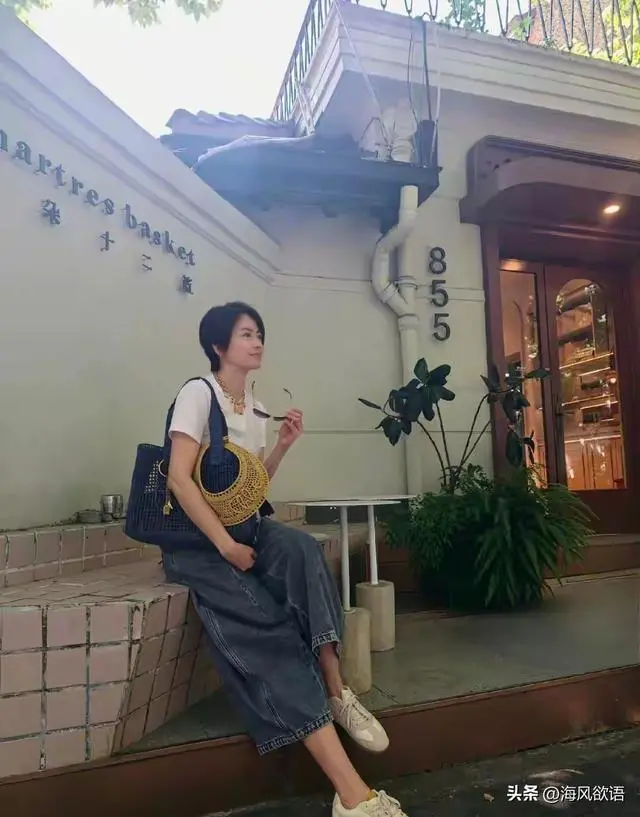 图片来源于网络