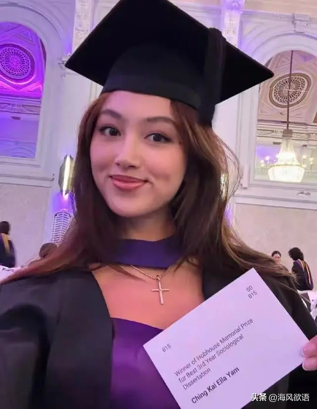 图片来源于网络
