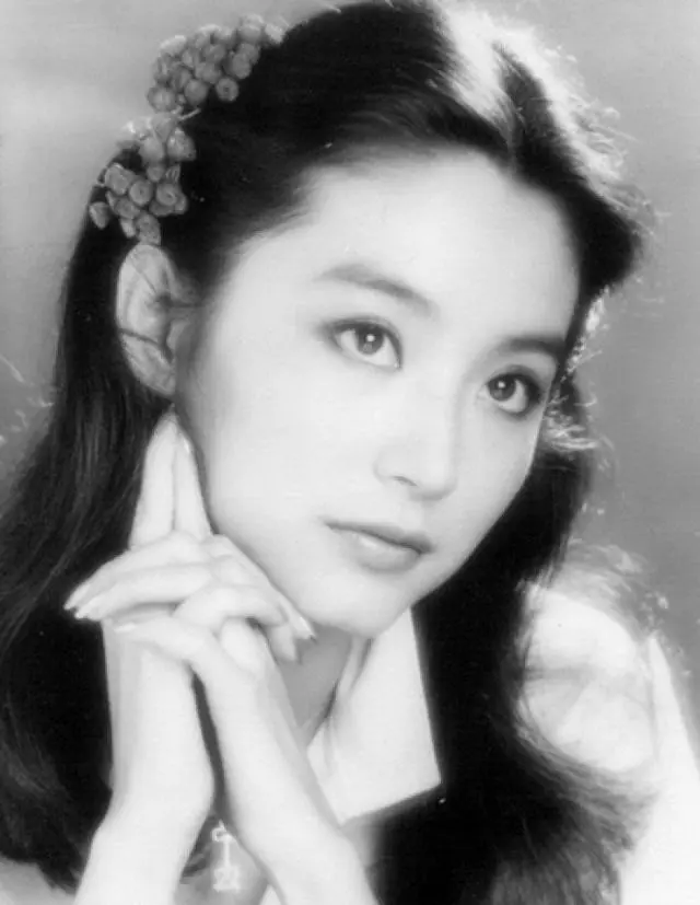 世界公认的四大美女：赫本位列榜首，中国一人上榜，你被谁惊艳到了？（世界全球公认四大美女）