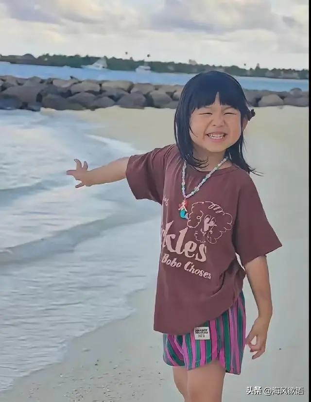 图片来源于网络