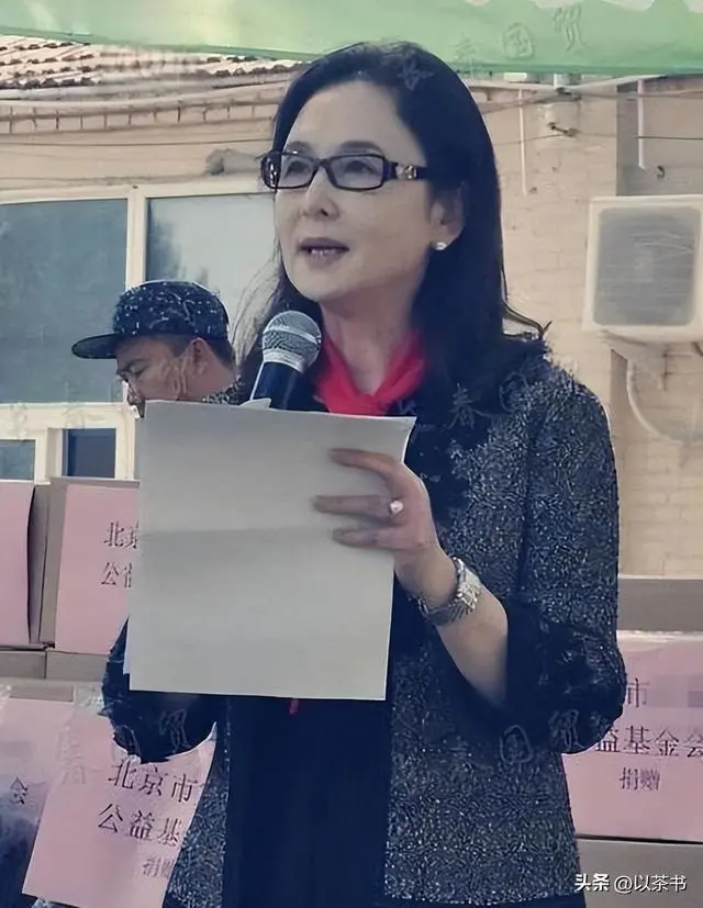 编辑:小脑袋
