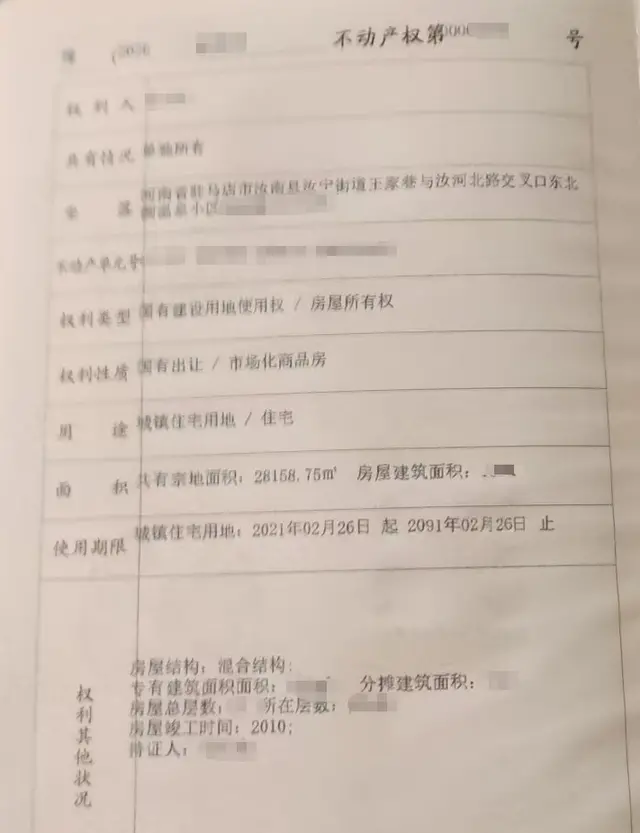 民营企业家受邀返乡投资，两次被刑拘，取保当天将亿元项目转给县政府_https://www.izongheng.net_快讯_第21张