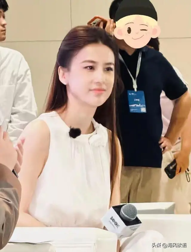 图片来源于网络