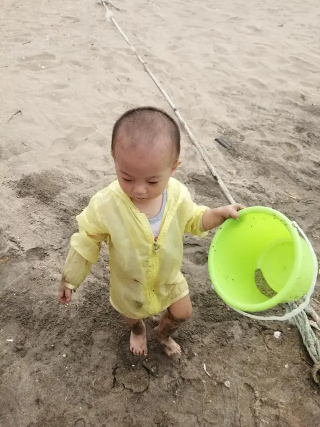 桑岛三天两晚旅游详细攻略，到达第一天，保存好去的时候可以参考-桑岛好玩吗