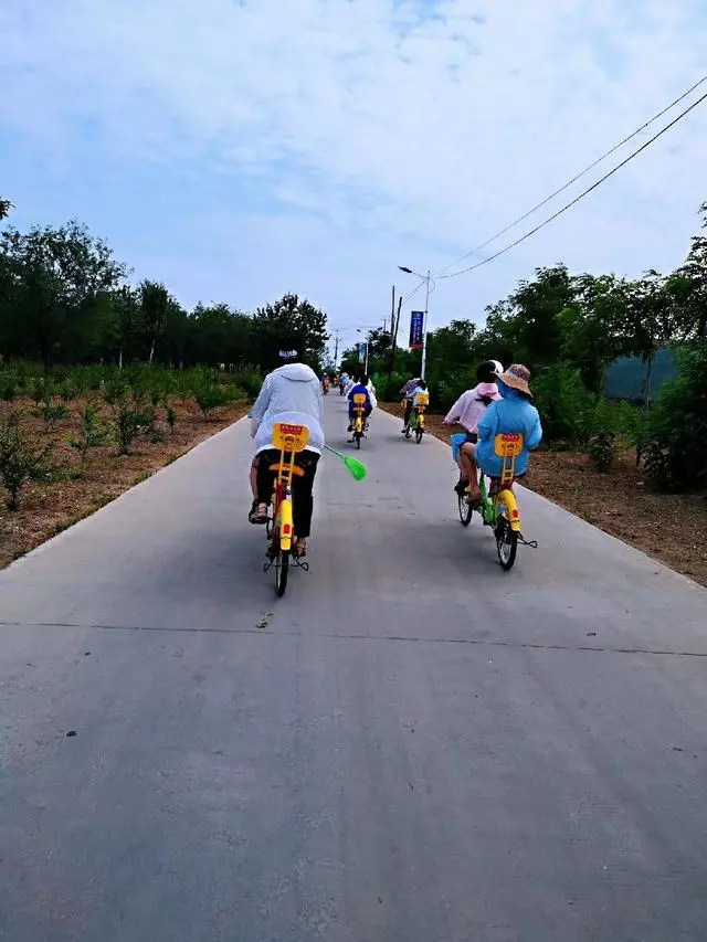 桑岛三天两晚旅游详细攻略，到达第一天，保存好去的时候可以参考-桑岛好玩吗