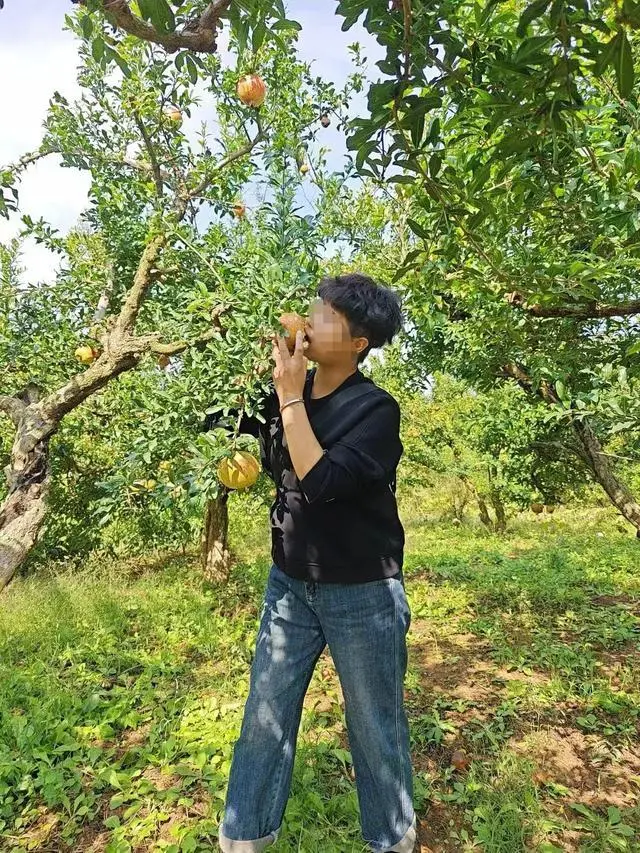 骗局组织者黄玲