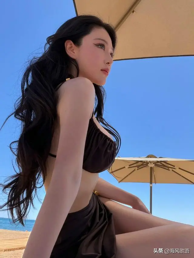 图片来源于网络